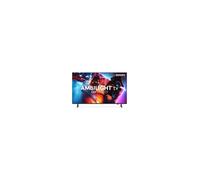 Philips Ambilight TV 55MLED920 4K QD MiniLED 139cm 55'' Smart TV Dolby Vision and Dolby Atmos Titan OS Philips