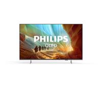 Philips 55PQS7801/12 TV 139,7 cm (55'') 4K Ultra HD Smart TV Wi-Fi Nero Philips
