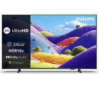 PHILIPS 55PUS7001/12, SMART TV, 55 ", LED, Processore Pixel Precise Ultra HD