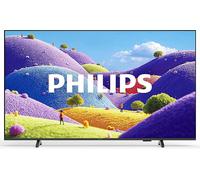 PHILIPS 55PUS7061/12 TV LED, 55 ", UHD 4K, Nero