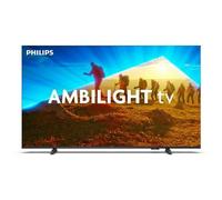 PHILIPS 55PUS8009/12 TV LED 55' SMART TV UHD 4K 3XHDMI WIFI DOLBY ATMOS
