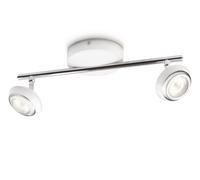 Philips 571723116 - BARRA 2 LUCI LED