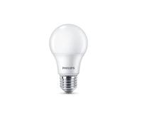Philips 57787500 - CorePro LEDbulb ND 5 - 40 W A60 E27 865