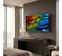 Philips 58HFL6214U Display Professionale Android 4K da 58 pollici Schermo professionale da 58 pollici con Android TV, Chromecast integrato e gestione