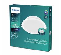 Philips - 59471 Meson 200 23.5W 40k WH Rescended