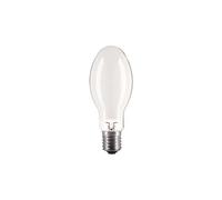 Philips 59664700 Lampada ad alogenuri metallici 228 W 4200 K 21140 lm