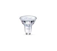 Philips 5W (65W) GU10 Cool White Non-dimmable Spot