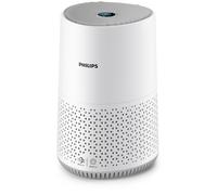 Philips 600 series AC0651/10 Purificatore daria (PHILIPS Series 600i gaisa attiritajs)