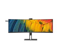 Philips 6000 series 45B1U6900CH/00 LED display 113 cm (44.5") 5120 x 1440 Pixel