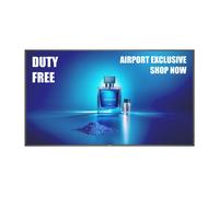 Philips 6000 series 65BDL6017P/00 visualizzatore di messaggi Pannello piatto interattivo 163,8 cm (64.5") 800 cd/m² Nero 24/7 NEW