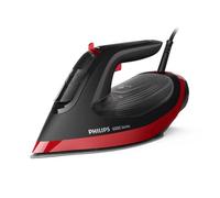 Philips 6000 Series DST6130/40 Ferro da stiro a vapore 2600W OptimalTEMP