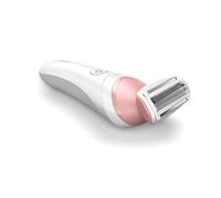 Epilatore da donna Philips BRL146/00 Series 6000