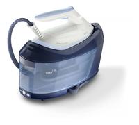 Philips 6000 series PerfectCare PSG6026/20, Ferro da stiro generatore di vapore, 2400W, 1.8L