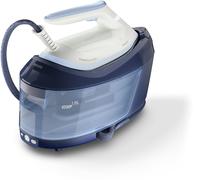 Philips 6000 series PerfectCare PSG6026/20, Ferro da stiro generatore