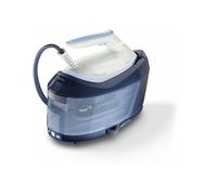 Philips 6000 series PerfectCare PSG6026/20 Generatore di vapore