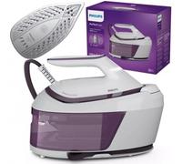 Philips 6000 series PerfectCare PSG6020/30 Generatore di vapore