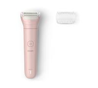 Philips 6000 Series - Rasoio per il corpo - BRL128/00