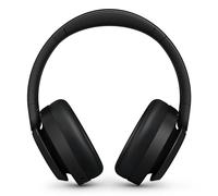 Philips 6000 series TAH6509BK/00 Cuffia Wireless A Padiglione Bluetooth Colore N