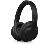 Philips TAH6509BK/00 Series 6000 Cuffie Over Ear Wireless