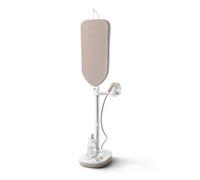 Philips 6000 Sistema Stirante All-in-One, 6.5 Bar, Asse Multiangolare
