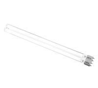 PHILIPS 628787 TUV 36W PL-L 2G11 Lampada Germicida UV-C