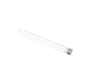 PHILIPS 628787 TUV 36W PL-L 2G11 Lampada Germicida UV-C