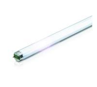 Philips 63183140 - Tubo Fluorescente Super80, 30 W, 830, Luce Bianca Calda, G13