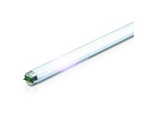 Philips 63183140 - Tubo Fluorescente Super80, 30 W, 830, Luce Bianca Calda, G13