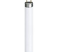 Philips 63186240 30W G13 A Bianco freddo lampada fluorescente energy-saving lamp