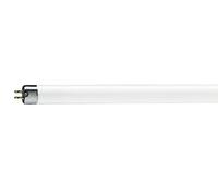 Philips 636690 - Tubo corto (21 cm) T5 Mini G5 Reflex TL 6W 865-XR