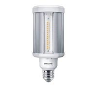 Philips 63818400 TrueForce LED HPL 38-28W E27 830 matt
