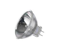 Philips 6423 FO EFR A1/232 150W 15V GZ6.35 Lampadina Alogena