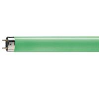 Philips Tubi Fluorescenti Master Tl-D - T8, 170 Verde - 18W - Leuchtrohr Luce [EEK: A+]