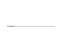 Philips 64729200 energy-saving lamp 23 W G13 A++