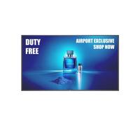 Philips 65 6000 Series P-Line, 24/7, 800nits UHD 65BDL6017P/00