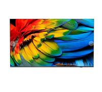 TV Philips LED 65HFL6214U/12 65" 4K Ultra HD Smart TV Wi-Fi Android