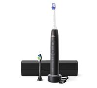 Philips 6500 - Spazzolino ricaricabile - HX7411/01