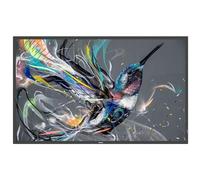 PHILIPS - 65BDL3550Q / 00 visualizzatore di messaggi 165,1 cm (65 pollici ) IPS 400 cd /m 4K Ultra HD Android 8.0 18/7