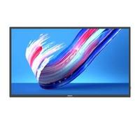 Philips 65BDL3650Q/00 65" Display