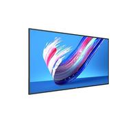 Philips 65BDL3650Q/02 visualizzatore di messaggi Pannello piatto per segnaletica