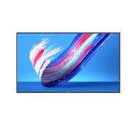 Philips 65BDL3650Q/00 65" Display