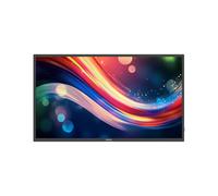 Philips 65BDL4050Q/00 Display per segnaletica Q-line da 65" serie 4050