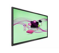 Philips 65BDL4052E/02 65" display touch