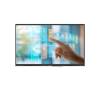 Philips 65BDL4252E/00 E-Line 65" - Soluzioni di segnaletica e display per la collaborazione