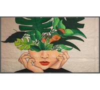 Philips 65bdl4511d/00 65" display