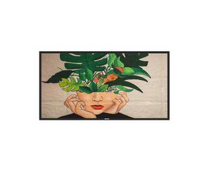 Philips 65BDL4511D/00 visualizzatore di messaggi Pannello A digitale 165,1 cm (65") 500 cd/m² 4K Ultra HD Nero 24/7
