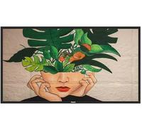 Philips 65bdl4550d/00 65" display