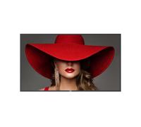 Philips 65BDL4650D/00 65" Display