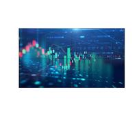 Philips 65BDL6005X/00 65" Display