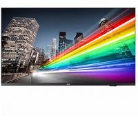 Philips 65bfl2214/12 65" display